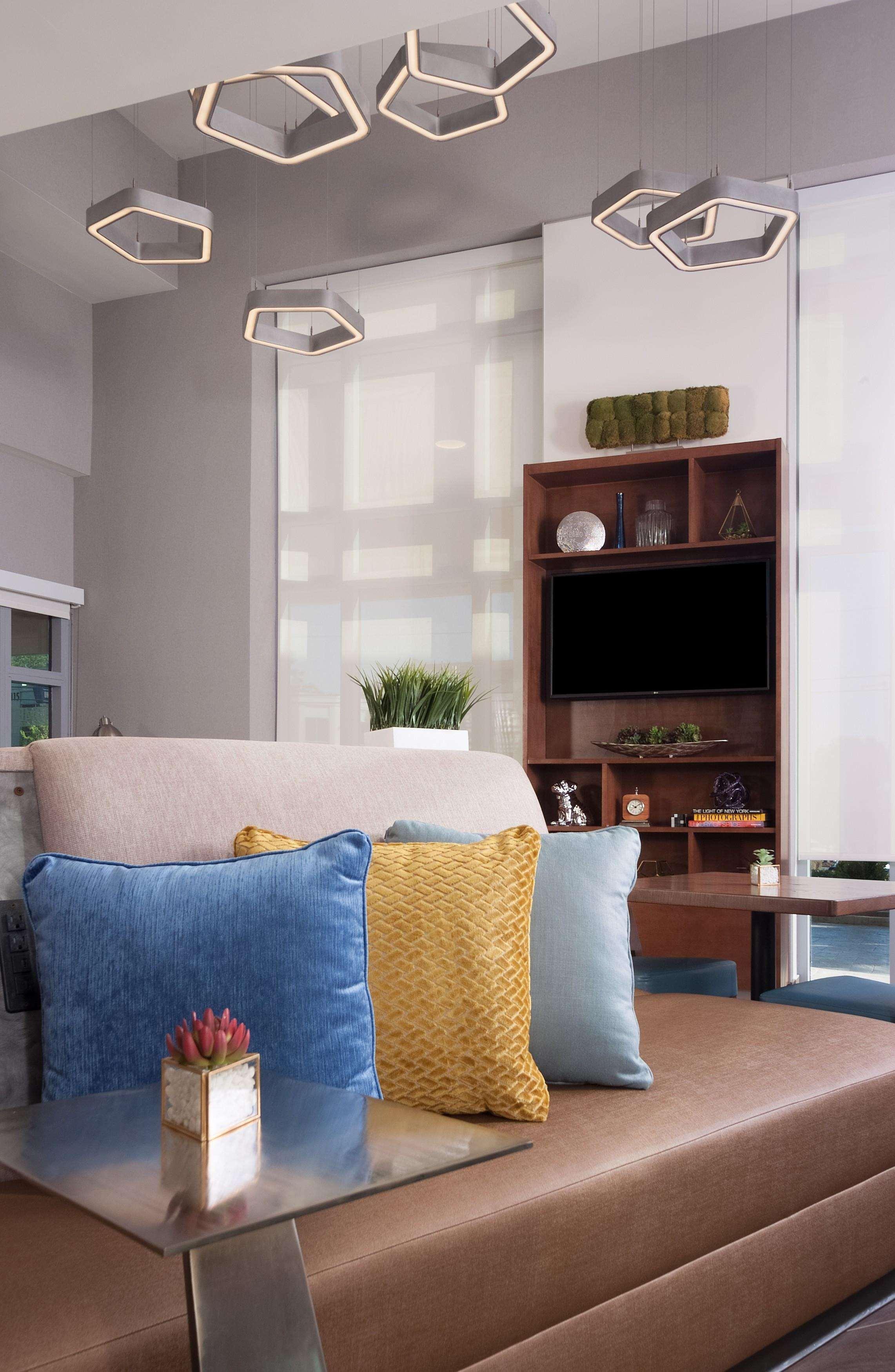 Home2 Suites By Hilton Atlanta Perimeter Center Dunwoody Extérieur photo