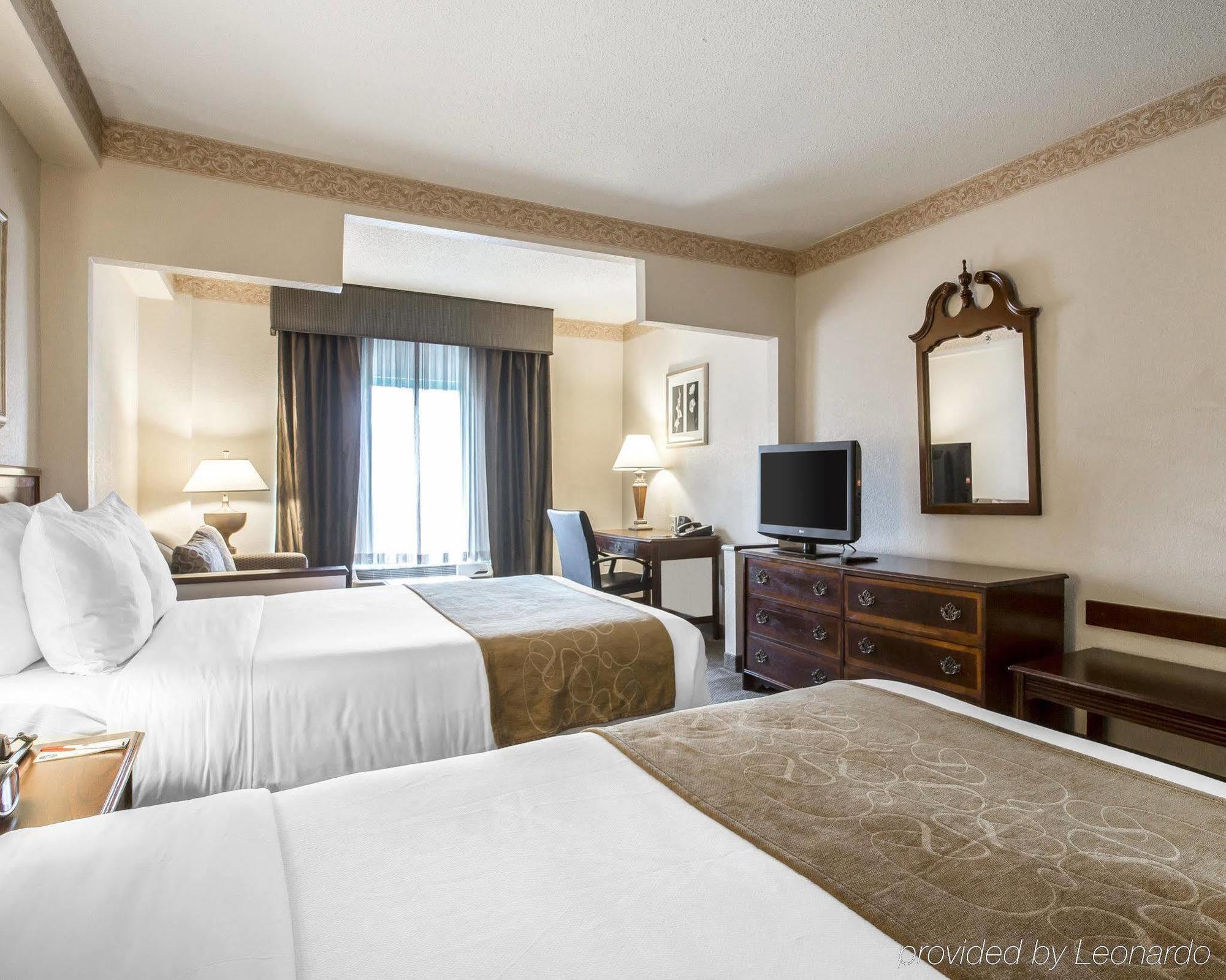 Home2 Suites By Hilton Atlanta Perimeter Center Dunwoody Extérieur photo