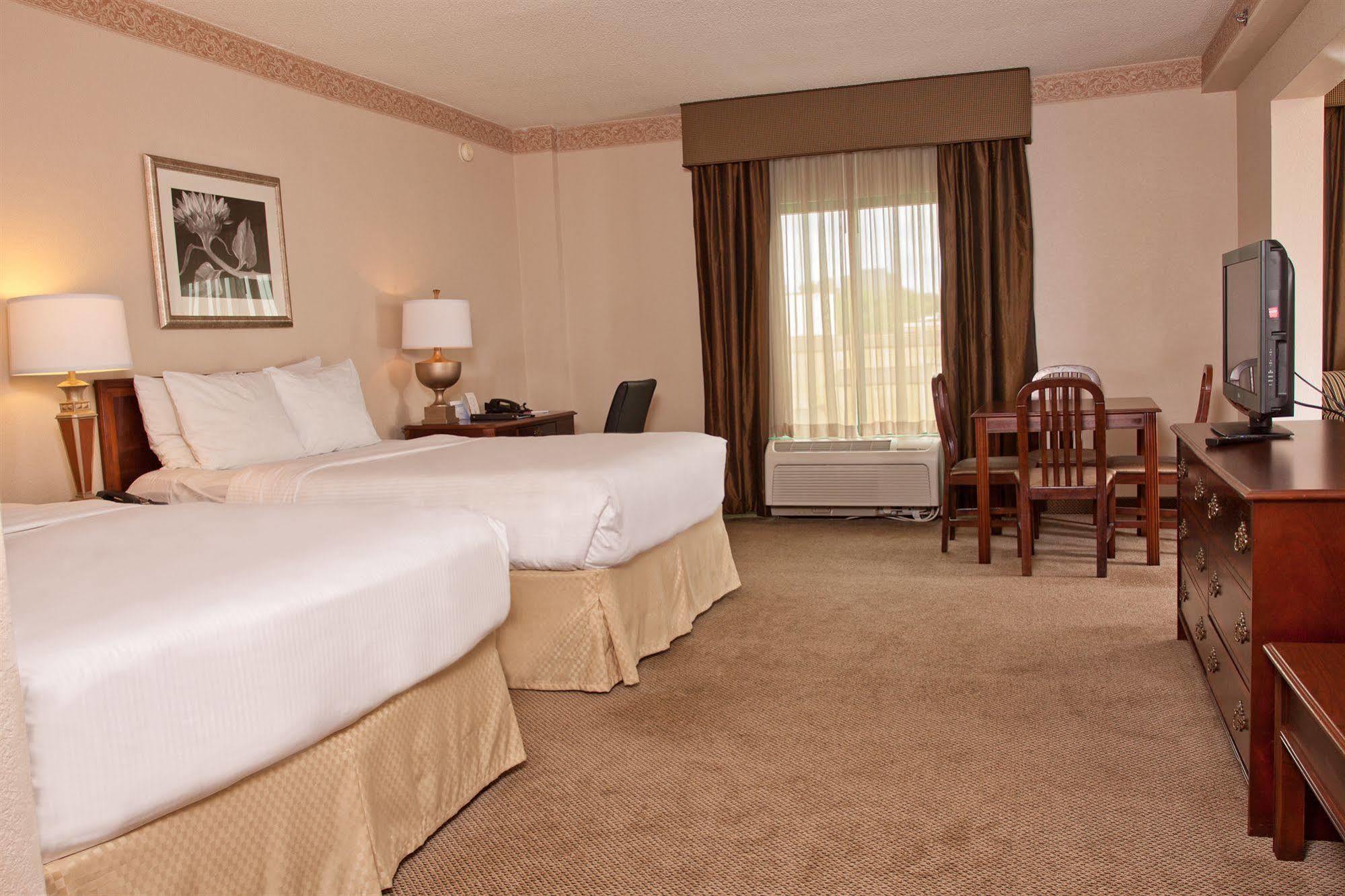 Home2 Suites By Hilton Atlanta Perimeter Center Dunwoody Extérieur photo