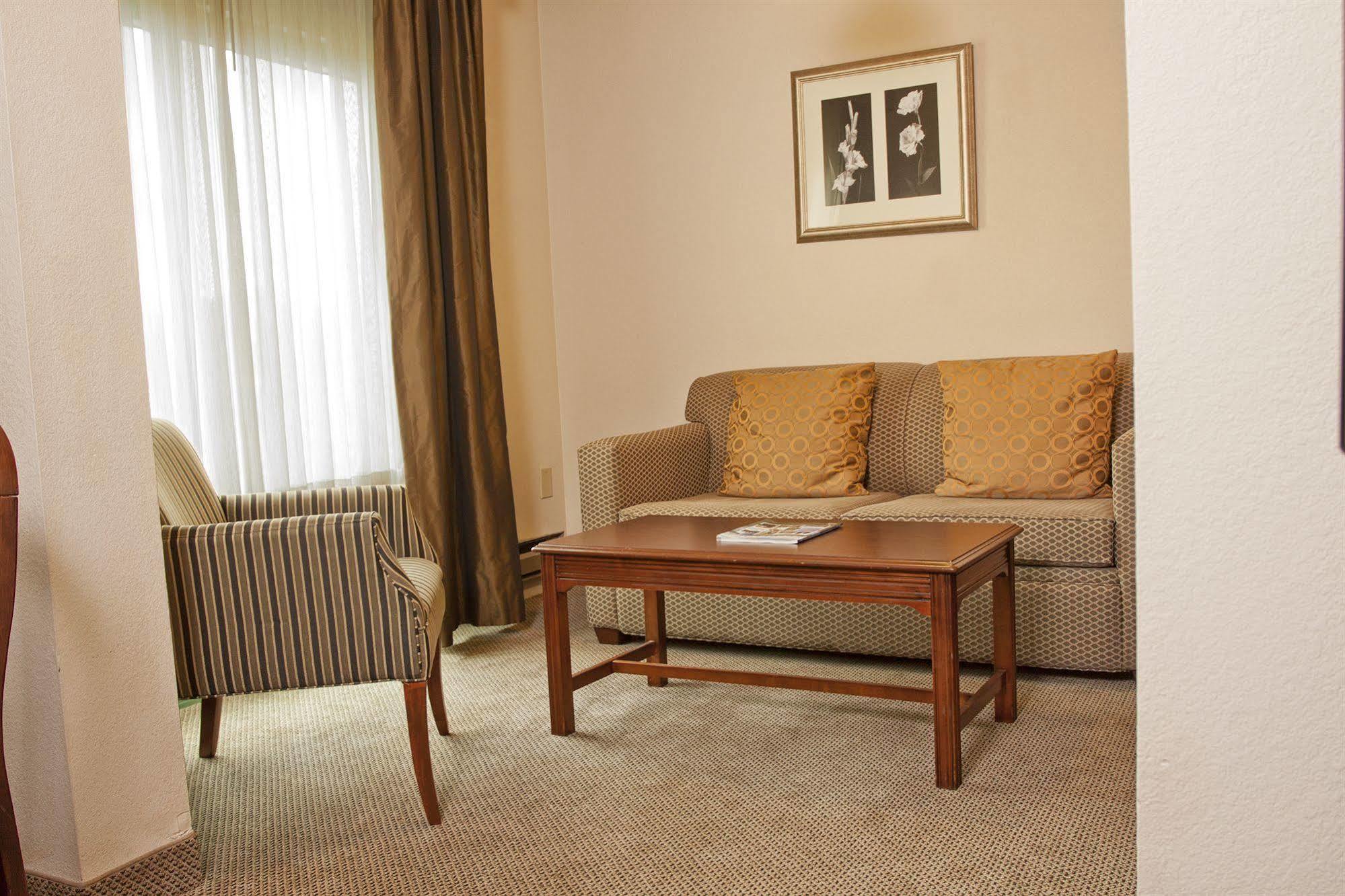 Home2 Suites By Hilton Atlanta Perimeter Center Dunwoody Extérieur photo
