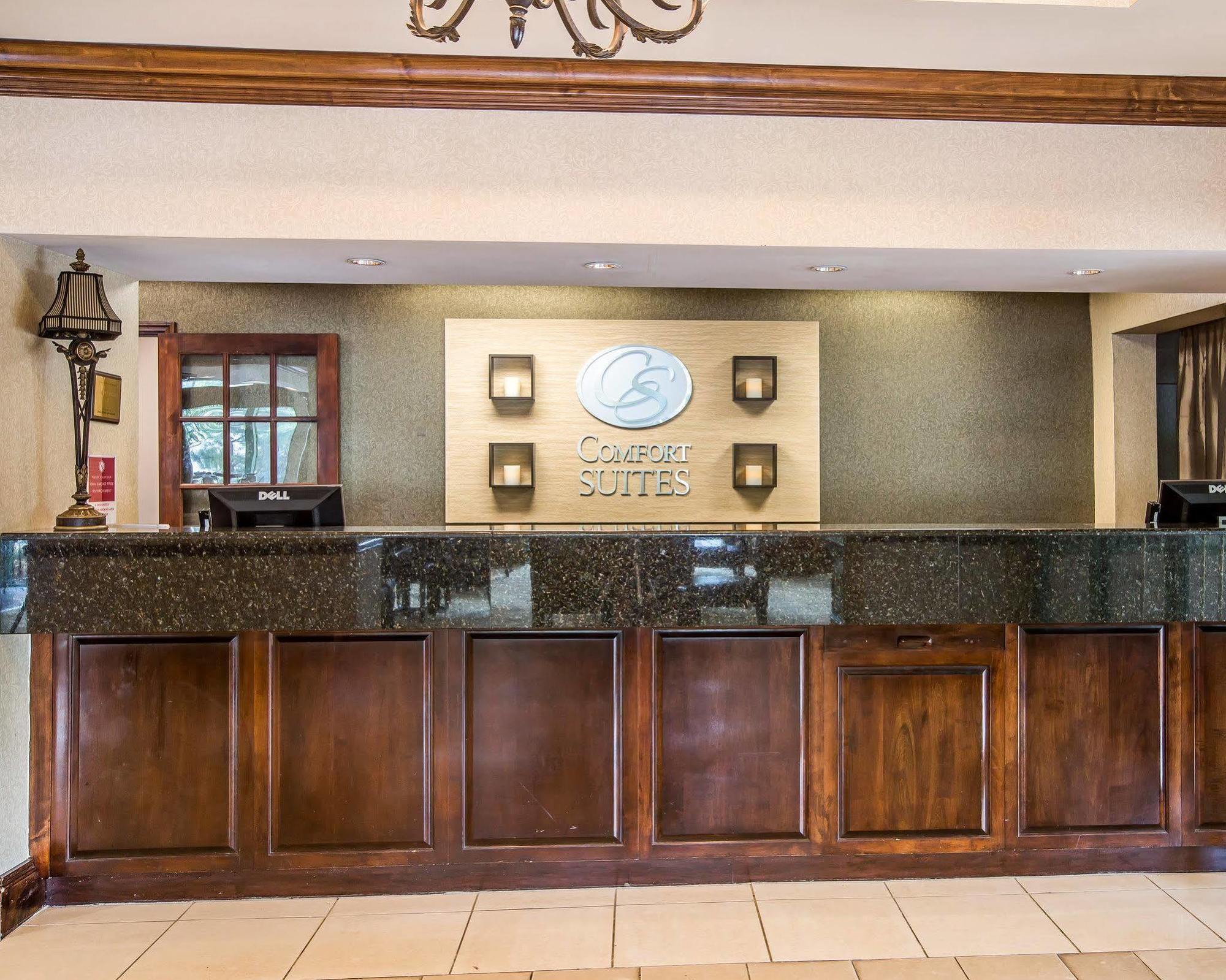 Home2 Suites By Hilton Atlanta Perimeter Center Dunwoody Extérieur photo