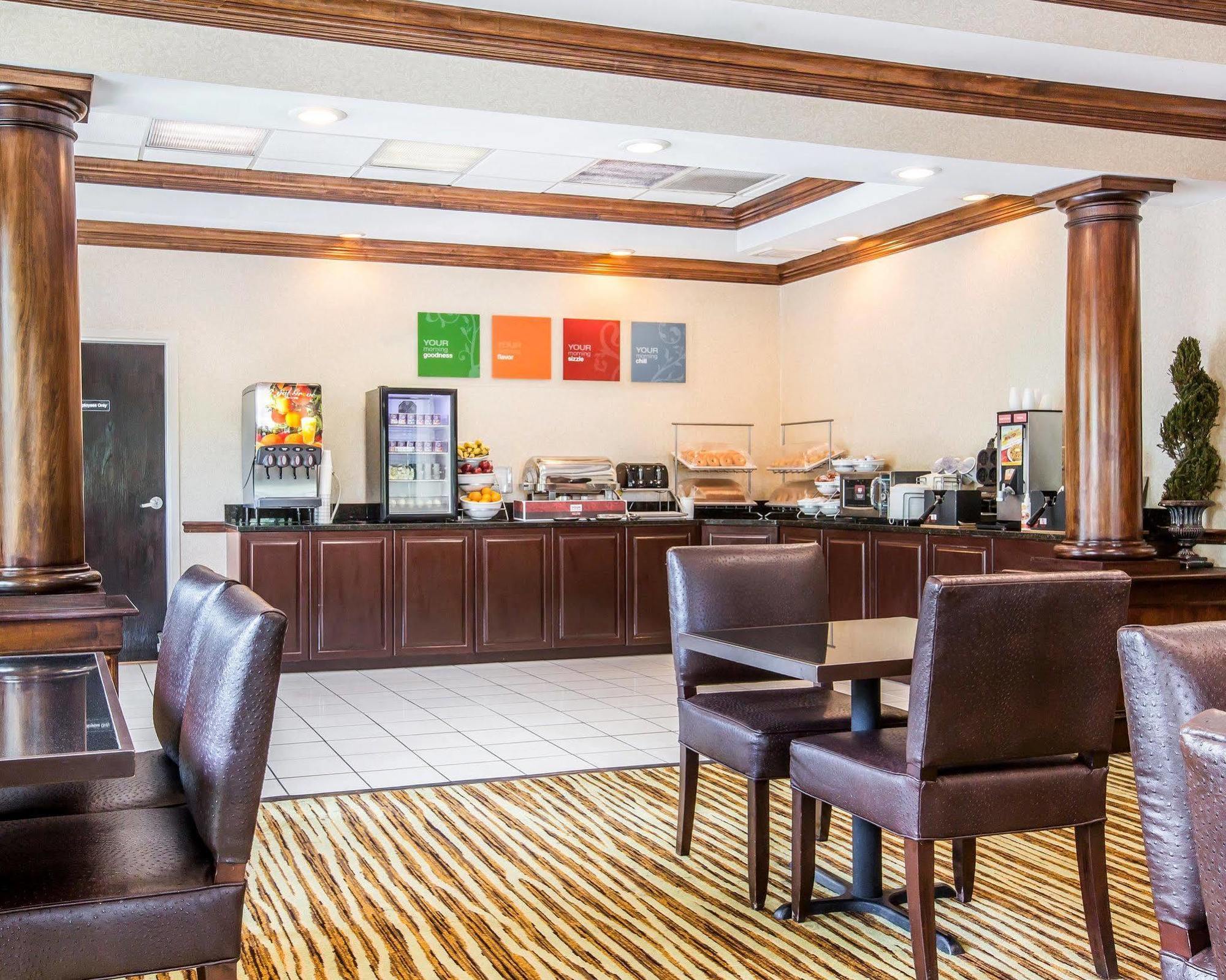 Home2 Suites By Hilton Atlanta Perimeter Center Dunwoody Extérieur photo
