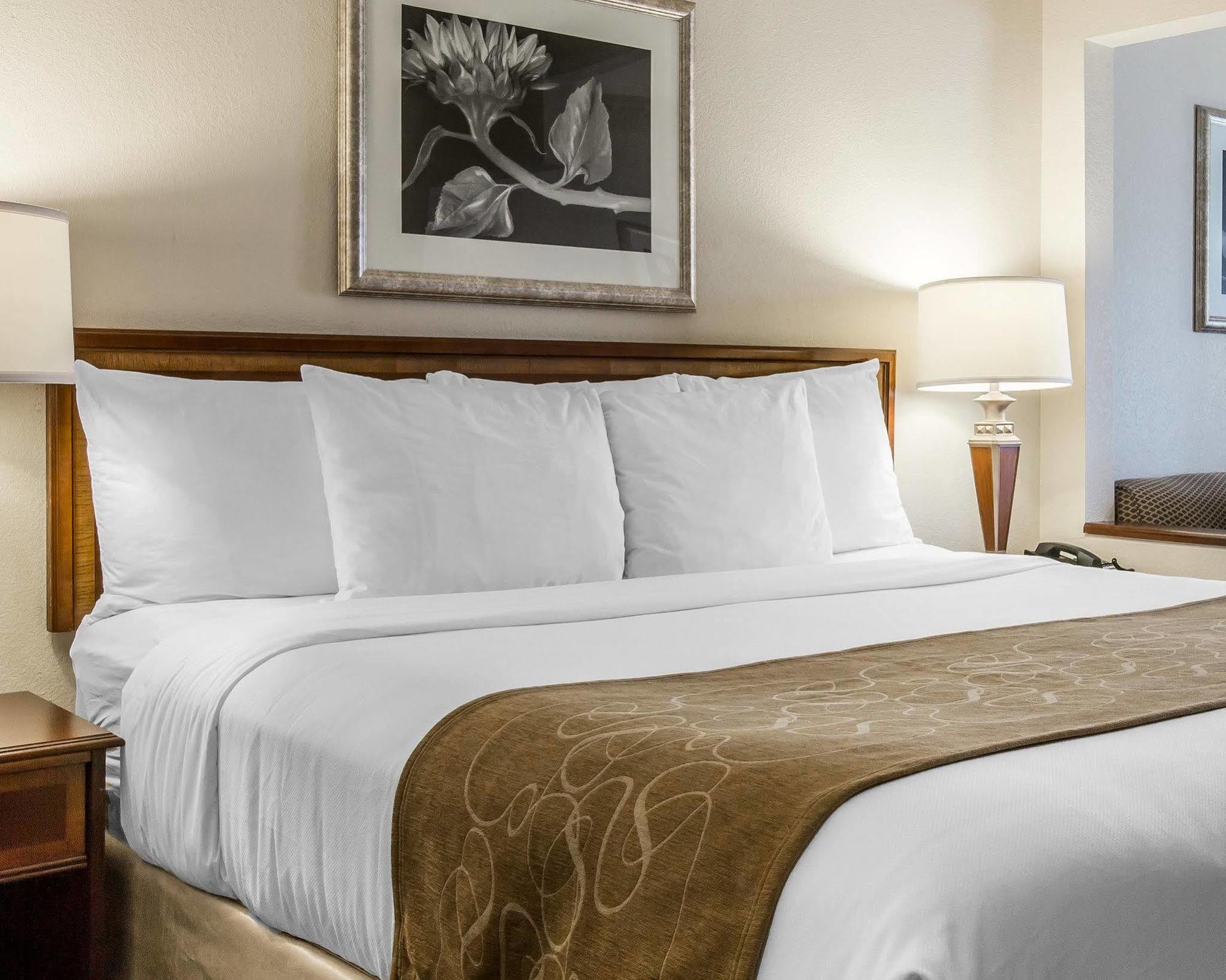 Home2 Suites By Hilton Atlanta Perimeter Center Dunwoody Extérieur photo